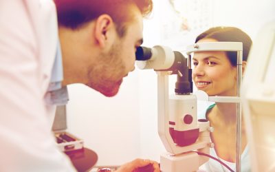 Cataract Surgery In Temecula CA – Get Relief Completely