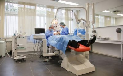 Rapid urgent care solutions can be found at Emergency Clinic Newberry Road Gainesville near you