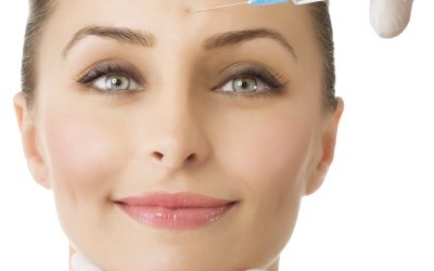 The Benefits of Choosing Dermal Fillers Bloomington MN for Lasting Results