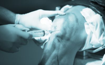 Effective Recovery Tips for Those Facing a Slipped Disc in Hot Springs AR