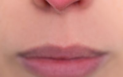 Experience Leading Allergy Solutions at the ENT Center, Louisville, KY