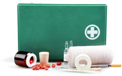 Personalized Medicine Solutions Through Pharmaceutical Compounding in Vernon Hills IL