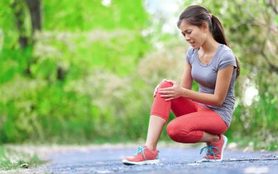 Find lasting relief from sacroiliitis in Hot Springs, AR, with supportive care solutions
