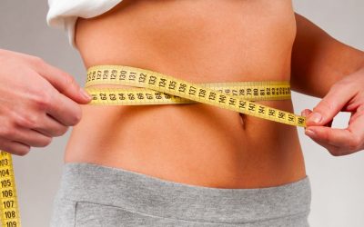 Your Essential Guide to Weight Loss Medication in Lake Zurich, IL for Effective Results