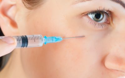 Enhance Your Confidence With Natural Results Using Dermal Fillers Estero