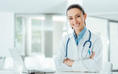 Personalized Treatment Plans Available from a Rheumatology Specialist in Tomball Pkwy