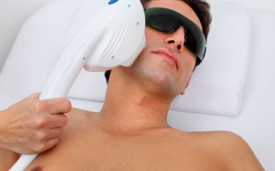 Regain Confidence Through Laser Tattoo Removal in Hendersonville, TN Solutions