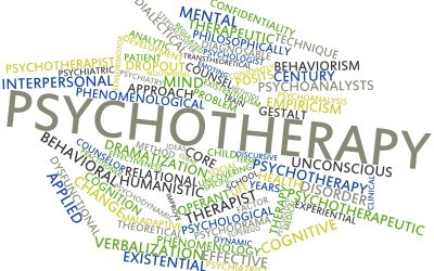 Finding Relief with Anxiety Therapy St Charles, IL for Everyday Stress and Worry
