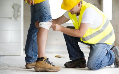 Recover Faster with the Most Effective Workplace Injury Treatment Aventura Offers for Employees