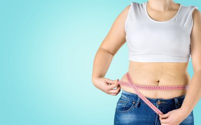 Transform Your Wellness Routine With Medical Weight Loss Palm Beach Gardens Solutions