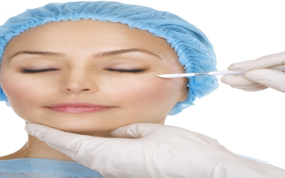 Reveal Your Glow with Dermaplaning Naples FL for a Radiant Complexion at Home