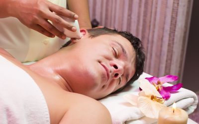 Save on Quality Through a Wholesale Medical Spa Equipment Supplier For Licensed Estheticians