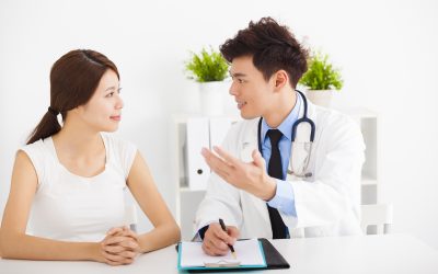 Expert advice on erectile dysfunction treatment in California for restoring confidence
