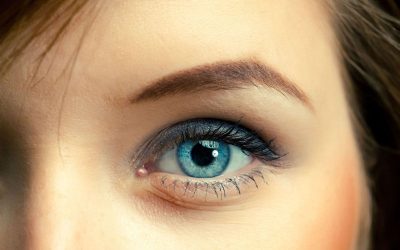 Find an Ophthalmologist in Murrieta, CA for Personalized Eye Care Solutions