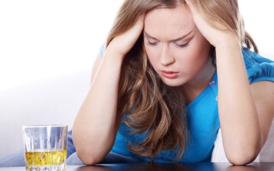 Alcohol Addiction Treatment in Denver, CO Provides Personalized Care for Recovery Success