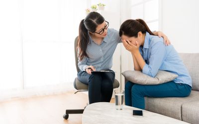 Personalized Care When Choosing Drug Detox in Ventura, CA for Your Recovery Journey