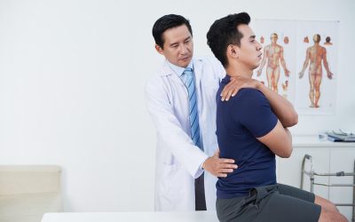 Experience Lasting Comfort With Pain Relief in Helena, MT: Solutions That Really Work