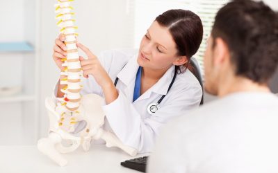 Navigating Your Options for Osteoporosis Treatment Springfield, OR Locals Trust