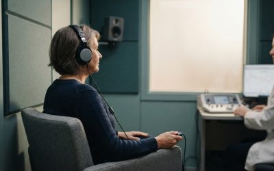 A Practical Guide to Choosing a Hearing Exam in Victoria County