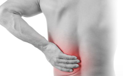 Why Does Back Pain Sometimes Flare When Rolling Over in Bed?